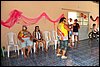 100_5129.JPG