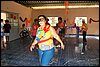 100_5130.JPG