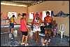 100_5131.JPG