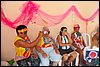 100_5132.JPG