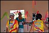 100_5133.JPG