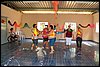 100_5134.JPG