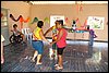 100_5135.JPG