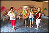 100_5137.JPG