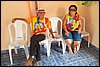 100_5138.JPG