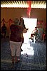 100_5147.JPG
