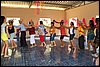 100_5149.JPG