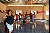 100_5150.JPG