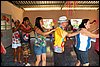 100_5151.JPG