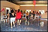 100_5152.JPG