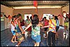 100_5153.JPG