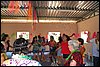 100_5155.JPG
