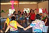 100_5156.JPG