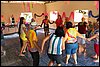 100_5157.JPG