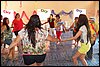 100_5158.JPG