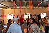 100_5159.JPG
