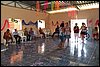 100_5160.JPG