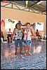 100_5162.JPG