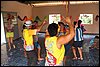 100_5165.JPG
