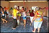 100_5166.JPG