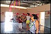 100_5168.JPG