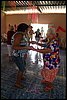 100_5169.JPG