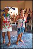 100_5171.JPG