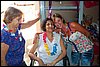 100_5174.JPG