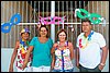 100_5175.JPG