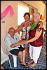100_5176.JPG