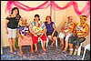 100_5179.JPG
