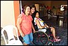 100_5180.JPG