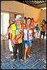 100_5181.JPG