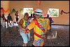 100_5182.JPG