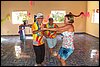 100_5183.JPG