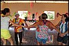 100_5184.JPG