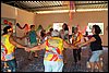 100_5185.JPG