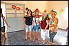 100_5187.JPG