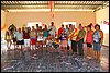 100_5188.JPG