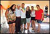 100_5189.JPG