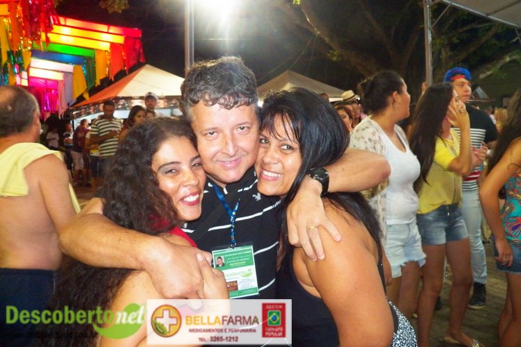 100_5370.JPG