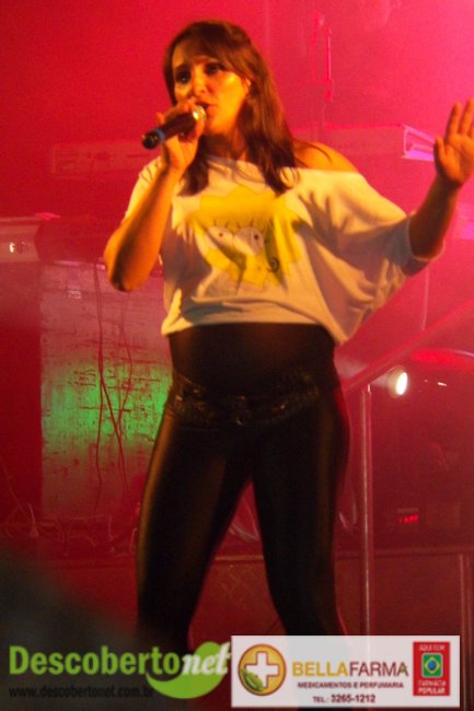 100_5373.JPG
