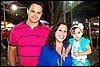 100_5190.JPG