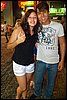 100_5192.JPG