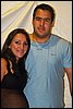 100_5193.JPG