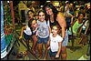 100_5195.JPG