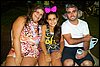 100_5196.JPG