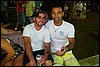 100_5197.JPG