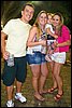 100_5199.JPG