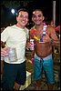 100_5200.JPG